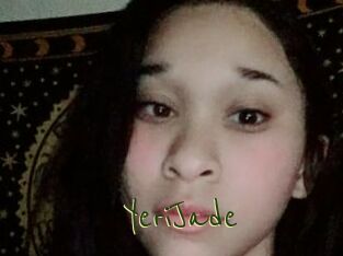 YeriJade