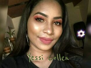Yessi_Collen