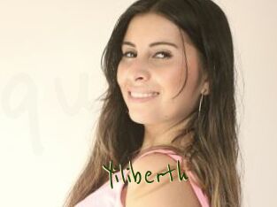 Yiliberth