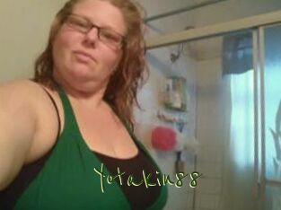 Yotakin88