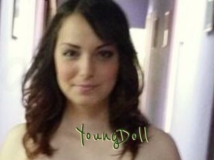 YoungDoll