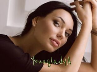 YoungladyA