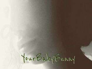 YourBabyBunny