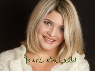 YourCutieLady