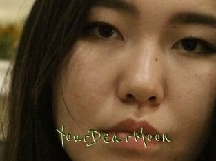 Your_Dear_Moon