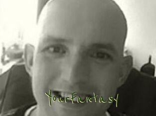 YourFantasy