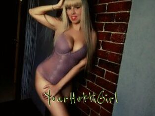YourHottiGirl