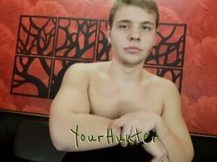 YourHunter