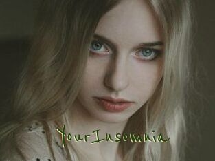 Your_Insomnia