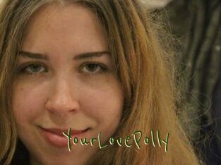 Your_Love_Polly