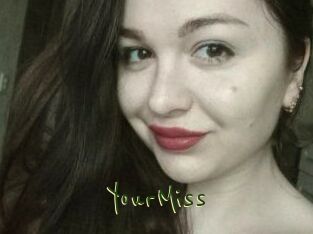 YourMiss_