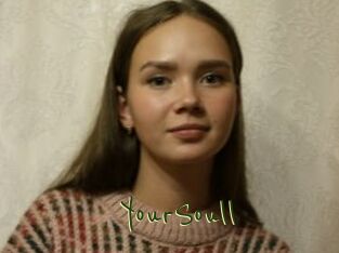 YourSoull