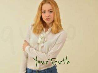 YourTruth