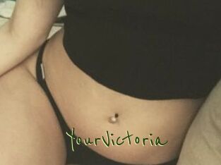 YourVictoria