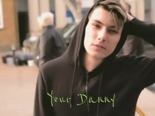 Your_Danny