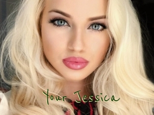 Your_Jessica