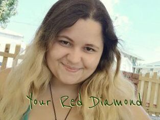 Your_Red_Diamond
