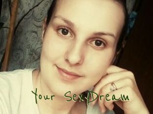 Your_SexyDream