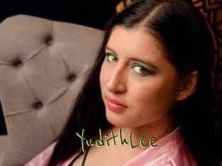 YudithLee