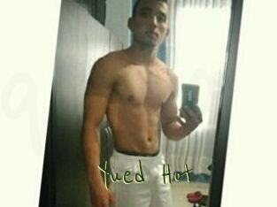 Yued_Hot