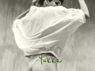 Yukka