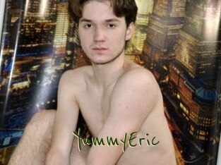 YummyEric