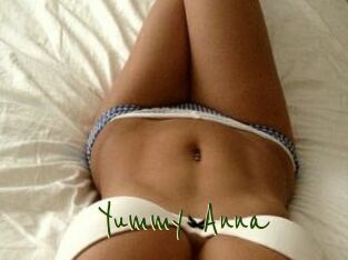 Yummy_Anna