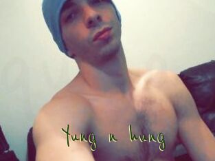 Yung_n_hung