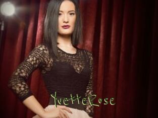YvetteRose