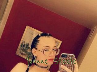 Yvonne_Steele