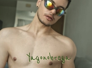 Yagonobrega