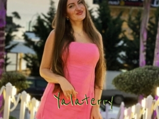 yalaterry Question Coquine