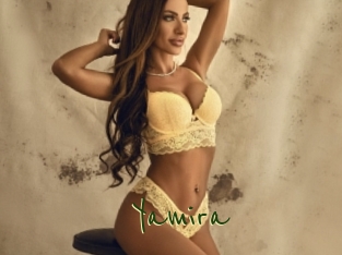 Yamira