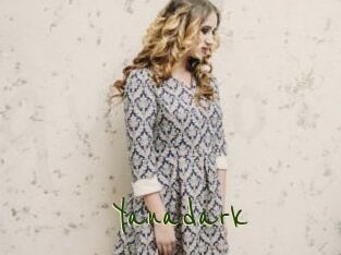 Yanadark
