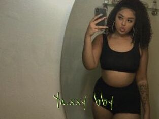 Yassy_bby