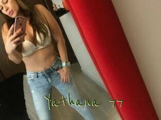 Yathana_77
