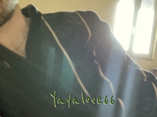 Yayalove66
