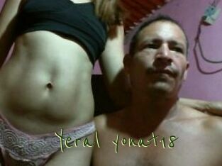 Yeral_yonat18