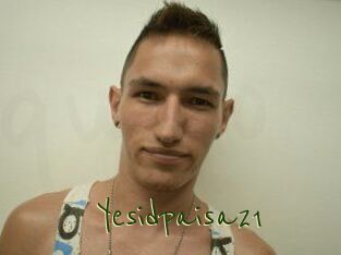 Yesidpaisa21