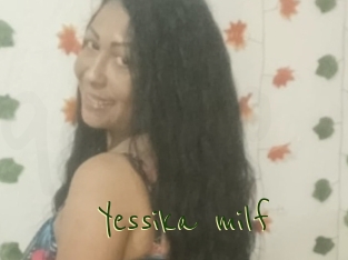 Yessika_milf