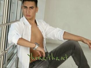 Yhonathant