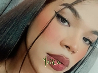 Yoiku