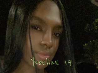 Yoselinx_19