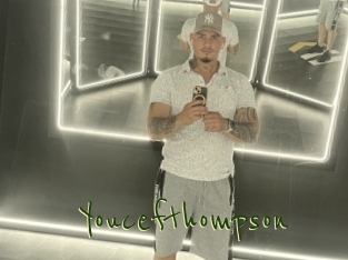 youcefthompson Question Coquine