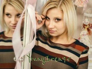 YoungIren95