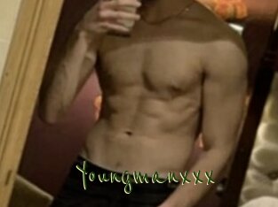 Youngmanxxx