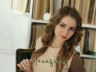 Youngsong