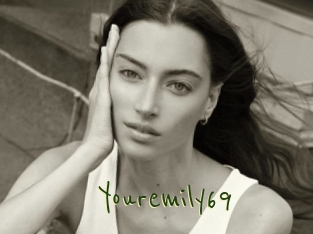 Youremily69