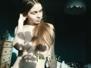 Yourjolie