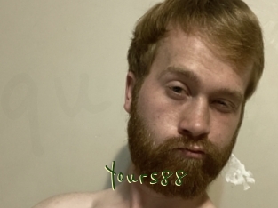 Yours88